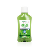 Aloe Collutorio Tripla Azione Equilibra® 250ml