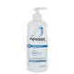 Biorga Apaisac Emulsione Detergente Idratante 400ml