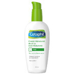 Idratante giorno con acido ialuronico Cetaphil, 88 ml, Galderma