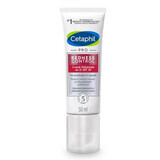 Idratante giorno con SPF 30 Cetaphil PRO Redness Control, 50 ml, Galderma