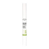 Green Tea Poly correttore anti-macchie mirato, 2 ml, Novexpert