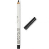 Matita occhi Show Time, Deep Black 01, 1,5 ml, Andreia Makeup