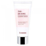 Kalmerende crème De Jin Jung, 50 ml, Dr Hedison