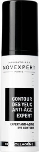 Novexpert