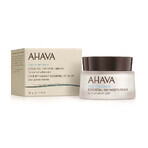 Ahava Time to Hydrate - Essential Day Moisturizer Crema Pelli Miste , 50ml