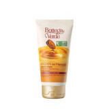 Bottega Verde Hand Cream with Argan Oil, 75 ml