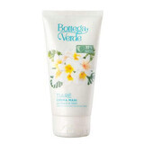 Bottega Verde Hand Cream with Tahitian Monoi Oil 75 ml