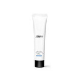 Hand cream, 35 ml, RNW