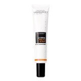 Crema peeling notte alla vitamina C, 40 ml, Novexpert