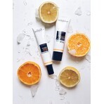 Vitamin C night peeling cream, 40 ml, Novexpert