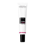 Crema viso con acido ialuronico, 40 ml, Novexpert