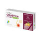 Nutridef Kautropfen mit Manuka-Honig und zuckerfreier Orange Gola &amp; Voce, Nutrileya