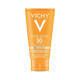 Vichy