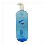 Noreva Xerodiane Ap+ Gel Detergente 1000ml