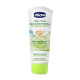 Crema idratante e protettiva contro le zanzare, 100 ml, Chicco