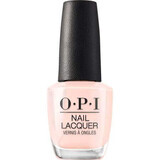 Smalto per Unghie, Bagnoschiuma 15ml, Opi