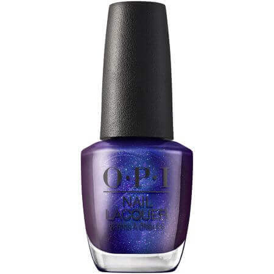 Smalto per Unghie, Abstract After Dark 15 ml, Opi