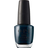 Smalto per unghie, Color is Awesome 15 ml, Opi