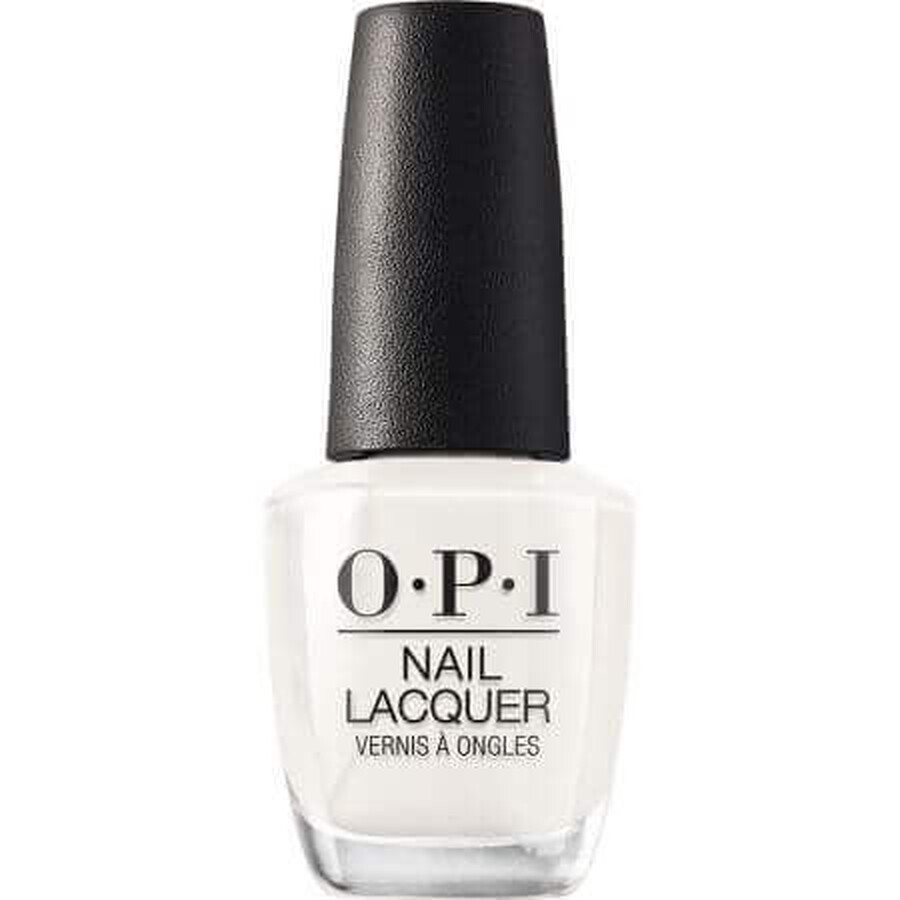 Nagellack, Funny Bunny 15ml, Opi