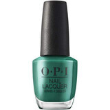 Smalto per unghie Nail Laquer, Hollywood Rated Peag 15 ml, Opi