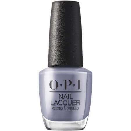 Lac de unghii Nail Laquer, Loves 15 ml, Opi