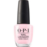 Smalto Per Unghie, Mod About You 15 ml, Opi