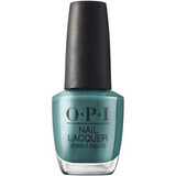 Smalto per unghie Nail Laquer, My studioas on spring 15 ml, Opi