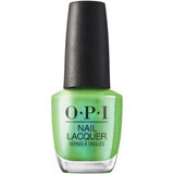 Smalto per unghie, Power Make Rainbows 15ml, Opi