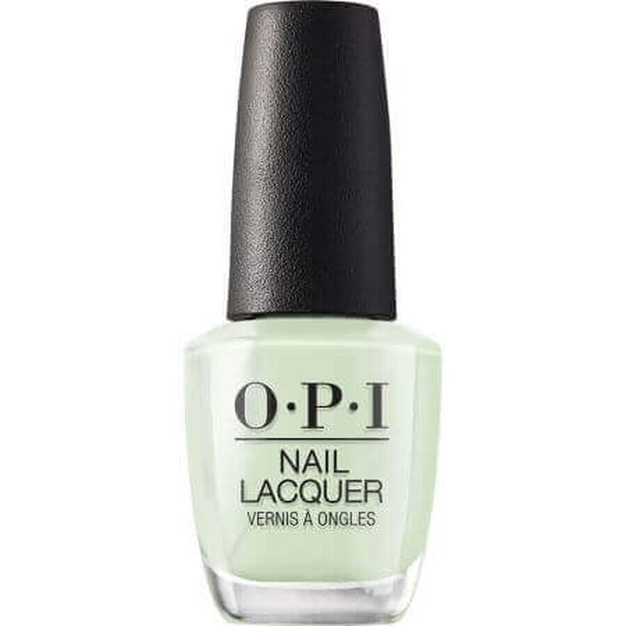 Smalto per unghie Smalto per unghie, That's Hula-Rious 15 ml, Opi