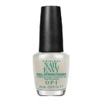 NailEnvy Original Nail Polish, 15ml, Opi