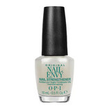 NailEnvy Original Nail Polish, 15ml, Opi