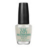 NailEnvy Originele Nagellak, 15ml, Opi