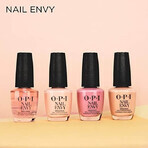 NailEnvy Original Nail Polish, 15ml, Opi