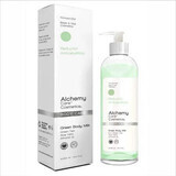 Hydraterende Bodymelk Groene Bodymelk, 250 ml, Alchemy