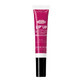 Lip&#39;up con acido ialuronico, 8 ml, Novexpert