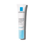 La Roche-Posay Hydraphase Crema Contorno de Ojos Hidratación Intensa 15 ml