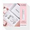 Traitement intensif Fillerina 12HA Densifying GRAD 5+Cr&#232;me de jour Fillerina 12HA Densifying GRAD 4, 14+14 doses/50 ml, Labo