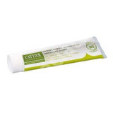 Toothpaste Bio anti tartar with clay and anise Dentargile, 75 ml, Cattier