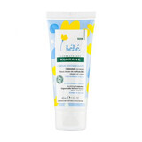 Crema idratante viso e corpo, 40 ml, Klorane Bebe