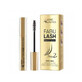 Mascara Step 2 Mascara Fabulash, 10 g, 4 ciglia lunghe