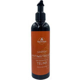 Anti-malaria shampoo with Telina extract, 250 ml, Trio Verde