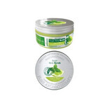 Scrub corpo con estratto di lime e menta, 300 g, Naturalis