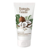 Scrub corpo con polvere di cocco Cocco, 150 ml, Bottega Verde