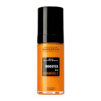 Ser booster cu 25% Vitamina C, 30 ml, Novexpert