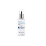 Moisturizing serum for the skin, 50 ml, Dr Hedison