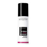 Siero liftante con acido ialuronico, 30 ml, Novexpert