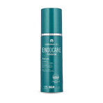 Endocare Tensage - Serum Siero Rassodante e Rigenerante, 30ml