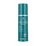 Endocare Tensage - Serum Siero Rassodante e Rigenerante, 30ml