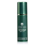 Endocare Tensage - Serum Siero Rassodante e Rigenerante, 30ml