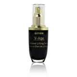 Intensives Lifting-Serum, 30 ml, Aimee